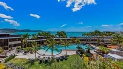 Mirage Whitsundays