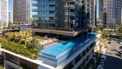 ULTIQA Signature at Broadbeach