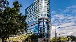 Adina Apartment Hotel Melbourne Southbank