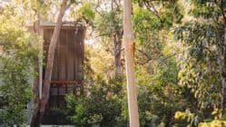 Senses Noosa North Shore