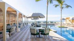 InterContinental Sorrento Mornington Peninsula, an IHG Hotel