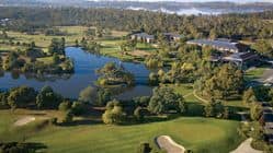 Country Club Tasmania