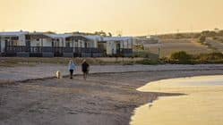 Discovery Parks – Streaky Bay Foreshore