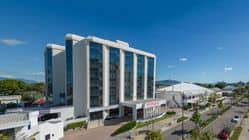 Rydges Southbank Townsville