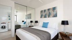 Park Avenue - IKON Glen Waverley
