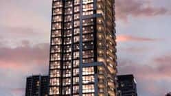 Koko Broadbeach