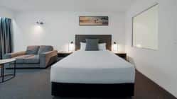 The Select Inn Gosford