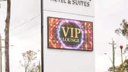Ramada Hotel & Suites by Wyndham Sydney Cabramatta