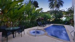 Port Douglas Apartments