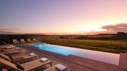 The Louise, Barossa Valley