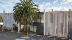 Areca Launceston