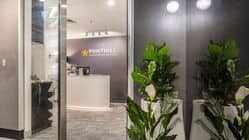 Punthill Manhattan Apartments