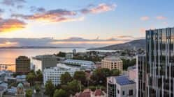 Movenpick Hobart