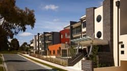 Park Avenue - Glenview Glen Waverley