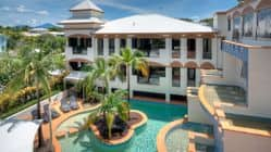 Regal Port Douglas