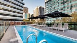 Vibe Hotel North Sydney