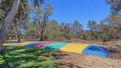 Discovery Parks – Mildura