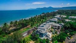 Peninsula Boutique Hotel Port Douglas 