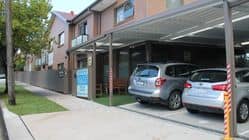 Strathfield Executive Accommodation 