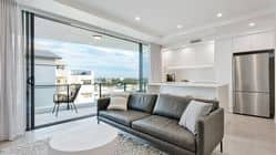 Allure Mooloolaba