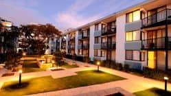 Lodestar Waterside Apartments