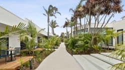 Great Ocean Road Resort