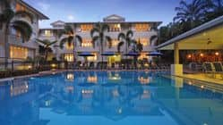 Cayman Villas Port Douglas