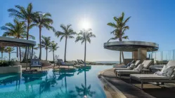 The Langham Gold Coast