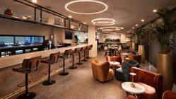 DoubleTree by Hilton Hobart