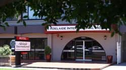 Adelaide International Motel