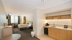 Clarion Hotel Townsville