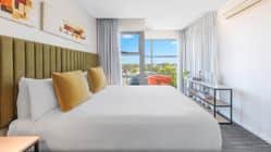 Quest Caroline Springs