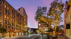 Rydges Sydney Harbour 