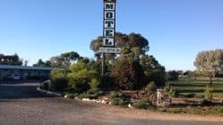 Murray Bridge Motor Inn