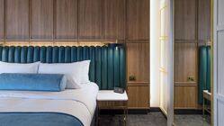 Powerhouse Hotel Tamworth by Rydges
