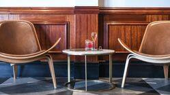 Powerhouse Hotel Tamworth by Rydges