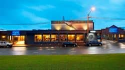 Mid City Motel Warrnambool 