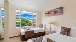 Verandahs Boutique Apartments Port Douglas