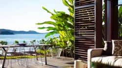 Hamilton Island Yacht Club Villas