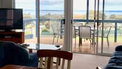 Kangaroo Island Bayview Villas