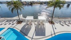 Vibe Hotel Gold Coast