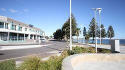 Ceduna Foreshore Hotel Motel