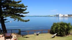 Bay 10 - Port Lincoln Suites and Apartments