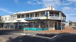 Pier Hotel, Port Lincoln