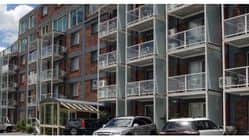 Adina Place Motel Apartments