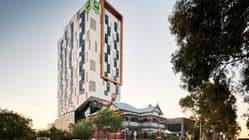 Holiday Inn West Perth, an IHG Hotel