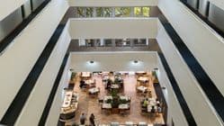 Rydges Darwin Central