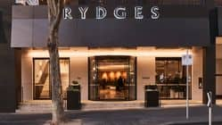 Rydges Melbourne