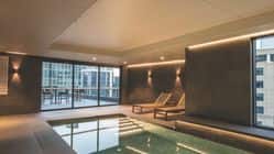 Vibe Hotel Hobart