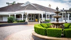voco Kirkton Park Hunter Valley , an IHG Hotel